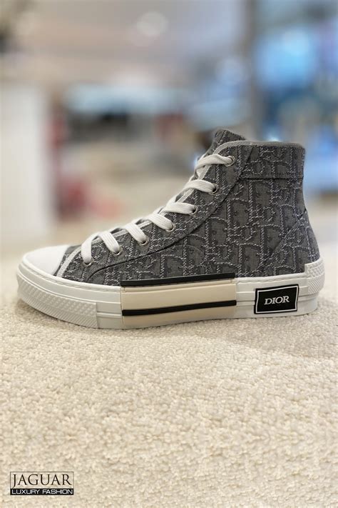 dior sneaker b23 price|b23 high top sneaker price.